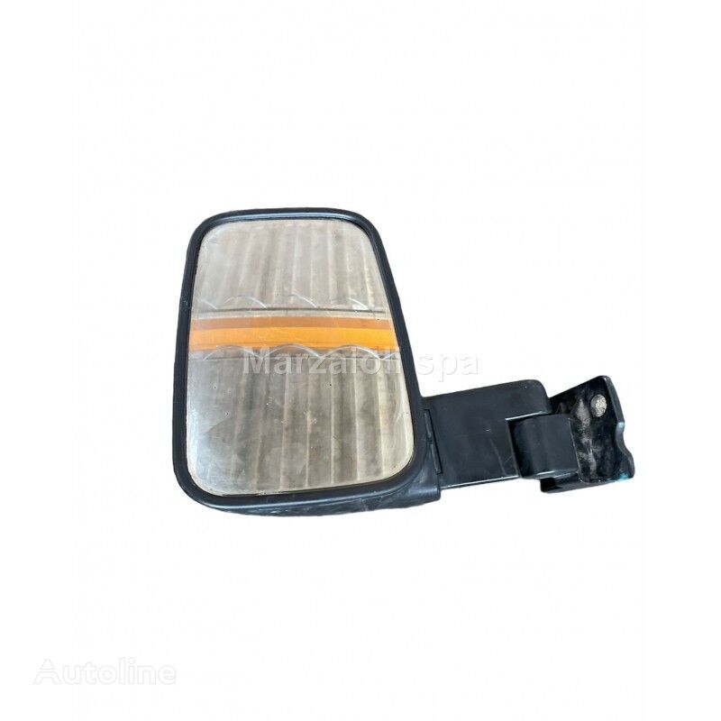 wing mirror for Ford TRANSIT (1a SERIE) SX cargo van