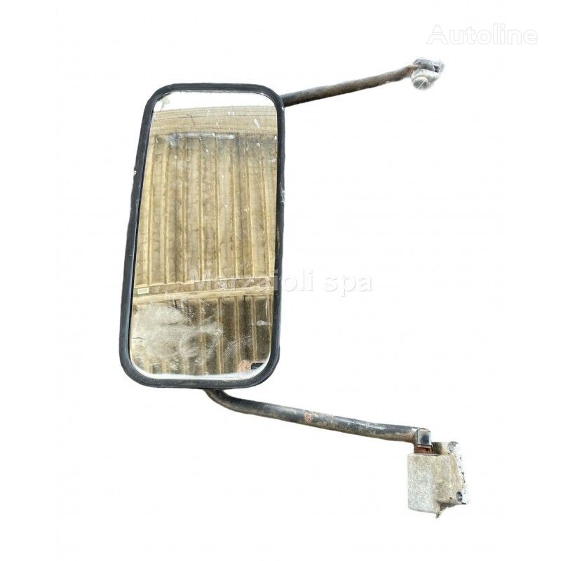 Wing mirror for IVECO truck for sale Italy Parma, KJ27407