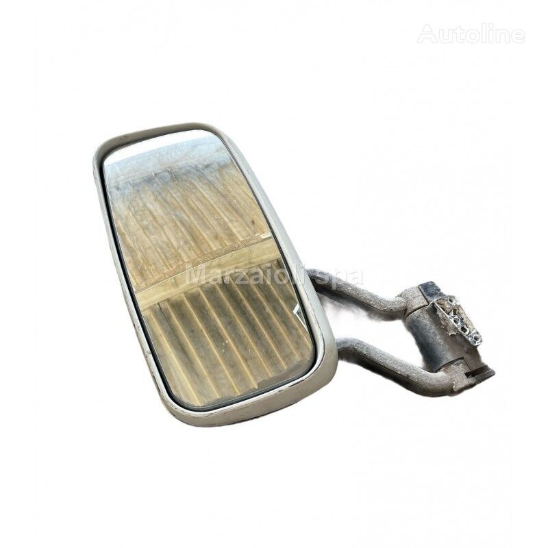 Wing mirror for Volvo FMFH SX truck for sale Italy Parma, UQ27407