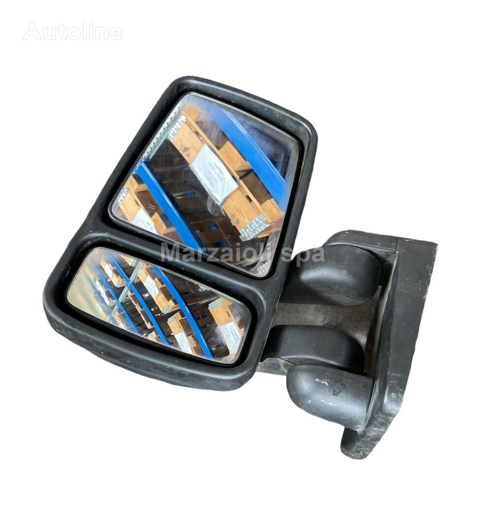 Wing mirror for Renault MASCOTT truck for sale Italy Parma, GE40122