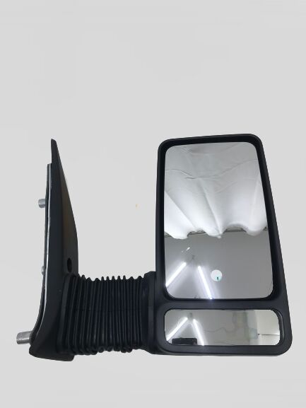 IVECO Original 500325726 wing mirror for IVECO DAILY commercial vehicle