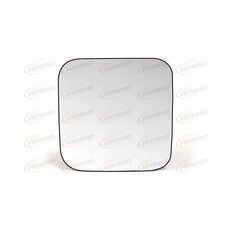 Mercedes-Benz LK 814 WIDE ANGLE MIRROR GLASS wing mirror for Mercedes-Benz 814 / 914 LK (1984-1996) truck