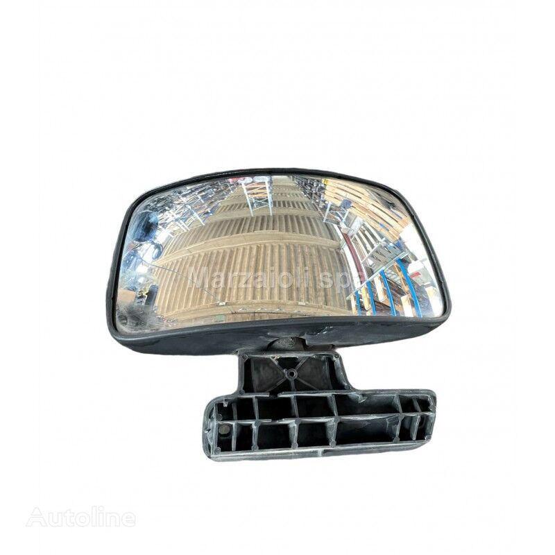 RENAULT wing mirror for truck