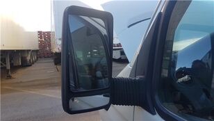 Retrovisor Izquierdo Iveco Daily II 35 S 11,35 C 11 wing mirror for IVECO Daily II 35 S 11,35 C 11 truck