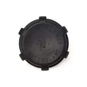 SCANIA 7 MIRROR RIGHT 2645652 wing mirror for SCANIA SERIES 7 (2017) truck for sale Poland