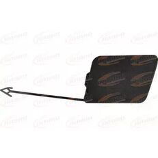 new SCANIA SMALL HOUSING wing mirror for SCANIA SERIES 7 (2017-) truck