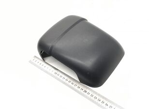 Volvo FH12 2-seeria (01.02-) 20360811 wing mirror for Volvo FH12, FH16, NH12, FH, VNL780 (1993-2014) truck tractor