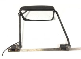 VOLVO B7R (01.06-) (77700144) wing mirror for VOLVO B6/B7/B9/B10/B12/8500/8700/9700/9900 bus (1995-) bus