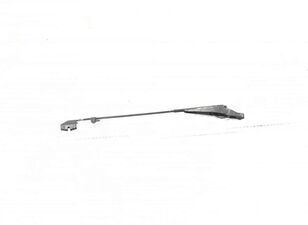 3-series 93 288205 wiper blade for Scania truck