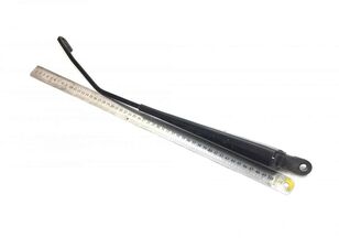 Atego 815 wiper blade for Mercedes-Benz truck
