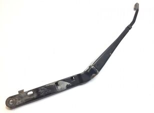 Bosch P-series (01.04-) wiper blade for Scania K,N,F-series bus (2006-) truck tractor