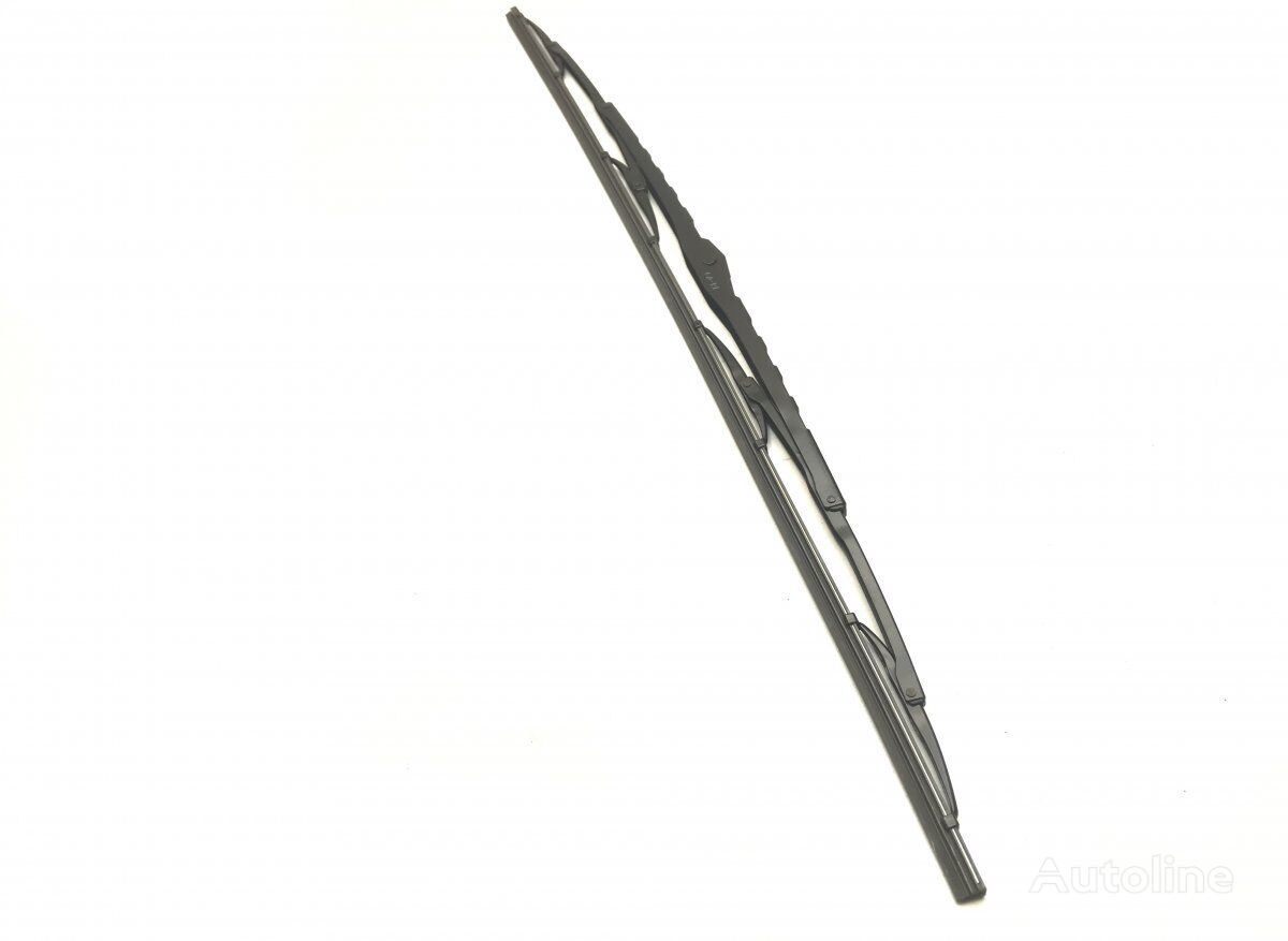 CA-RE TRADE GENERIC (01.51-) WB024TR TWB60 wiper blade for truck tractor