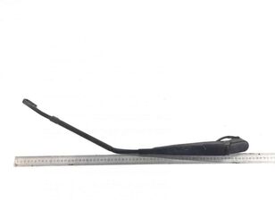 Econic 2629 wiper blade for Mercedes-Benz truck