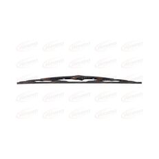 IVECO STRALIS S-WAY WIPER BLADE 650MM for Renault C,D CAB. 2,3 M truck
