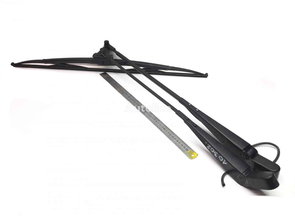 LIONS CITY A23 wiper blade for MAN truck