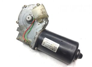 Actros MP1 2540 A0058202142 wiper motor for Mercedes-Benz truck