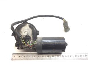 Bosch wiper motors used Bosch wiper motors for sale Autoline.info