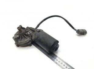 Bosch R-series (01.04-) wiper motor for Scania K,N,F-series bus (2006-) truck tractor