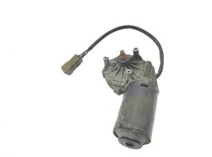 Bosch wiper motors, used Bosch wiper motors for sale