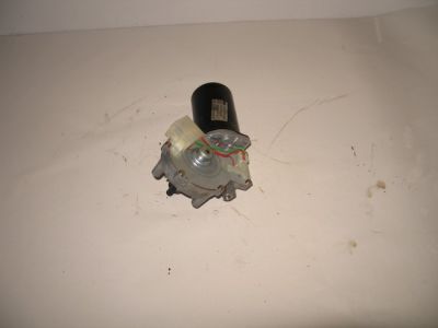 MAN vegermotor wiper motor for truck