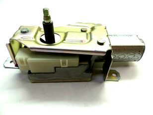 Original 46816698 wiper motor for FIAT DOBLO commercial vehicle