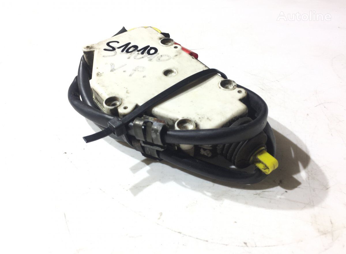 SWF wiper motor for SCANIA 4series (19952006) truck tractor for sale