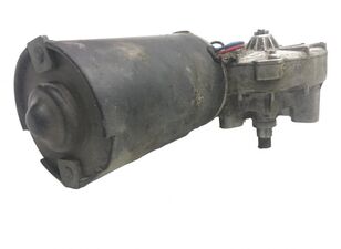 Scania K-series (01.04-) wiper motor for Scania K,N,F-series bus (2006-)