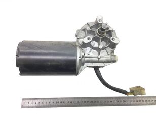 Scania K-series (01.04-) wiper motor for Scania K,N,F-series bus (2006-)