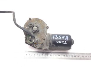 VALEO wiper motor for SCANIA P G R T-series (2004-) truck tractor