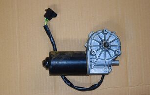 Valeo SILNICZEK WYCIERACZEK 81264016118 wiper motor for MAN L2000 F2000 LE ME truck