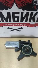 левый (0008204908) wiper motor for MERCEDES-BENZ ACTROS truck