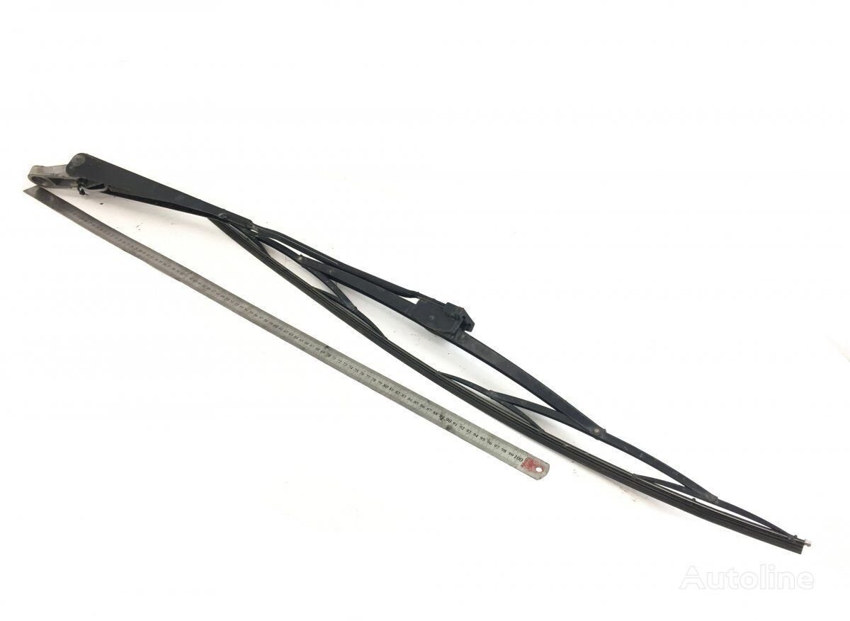 Scania K-series (01.06-) 1432046 wiper trapeze for Scania K,N,F-series bus (2006-)