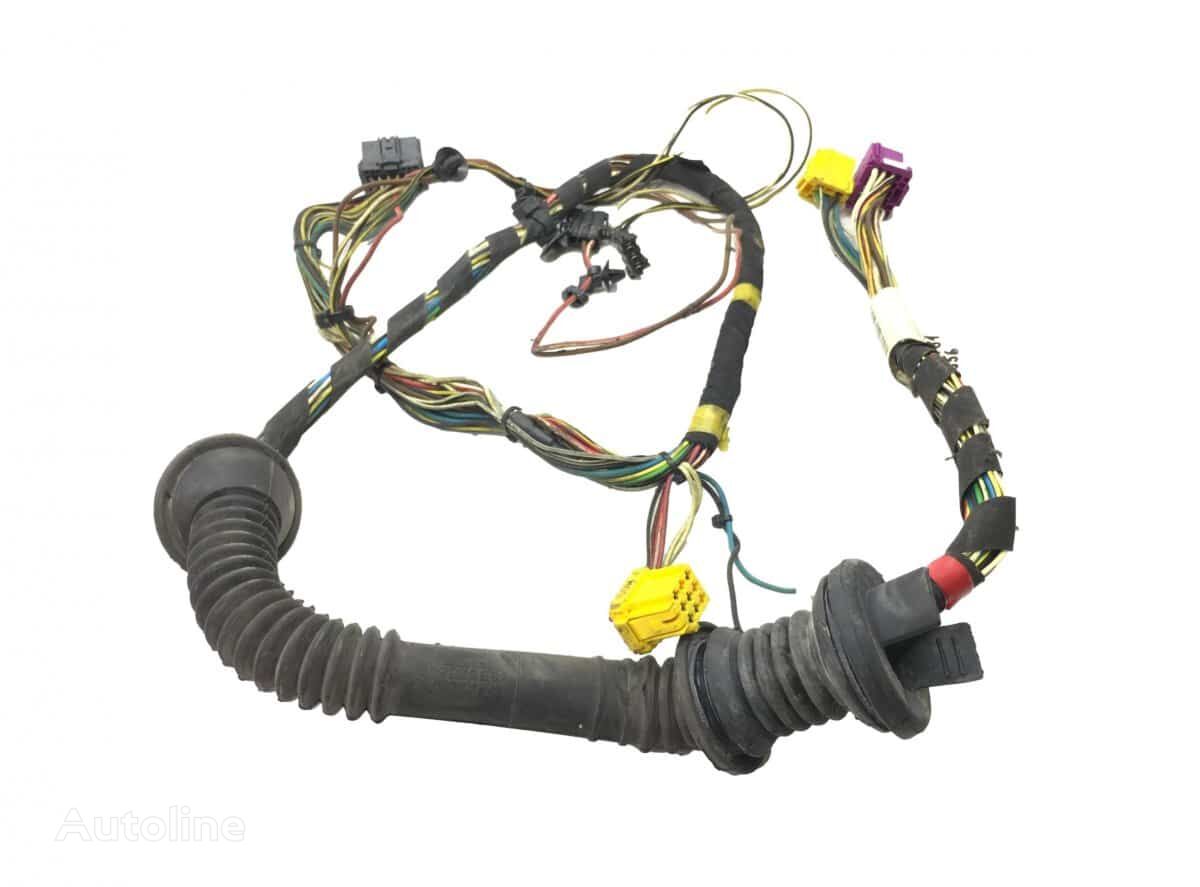 FH wiring for Volvo truck