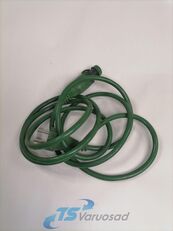 Scania Cable TYPE930-1 wiring for Scania P230 truck