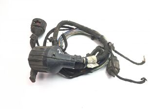 Volvo FH (01.05-) 21485226 wiring for Volvo FH12, FH16, NH12, FH, VNL780 (1993-2014) truck