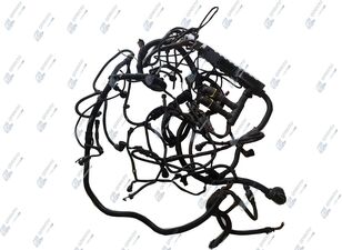 Volvo SILNIKA P21399607.P02 wiring for Volvo FH 13 truck tractor