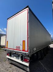 Schmitz Cargobull Centinato Francese tilt semi-trailer for sale image 4 Schmitz Cargobull Centinato Francese tilt semi-trailer image 4