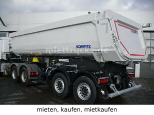 new Schmitz Cargobull SKI  18 SL 7.2  mieten/kaufen/mietkaufen 499€mtl tipper semi-trailer