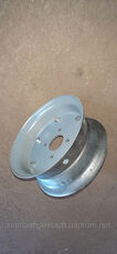 4.00х10 ,5.00х10 truck wheel rim