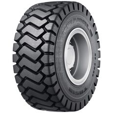 new Triangle TB516 ** L3 TL wheel loader tire