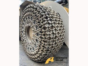 RUD Erlau - Rud Imperial X19 tire protection chains tire chain
