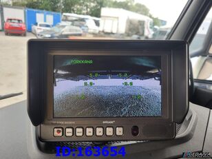 Volvo FM11 330 tow truck for sale image 22 Volvo FM11 330 tow truck image 22