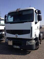 RENAULT Premium 450 tractor unit
