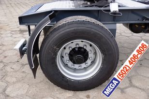 1-More Watermarker 1.31 serial key or number