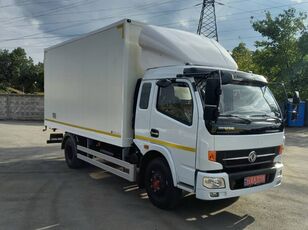 new DONGFENG DFA 1090 chassis truck