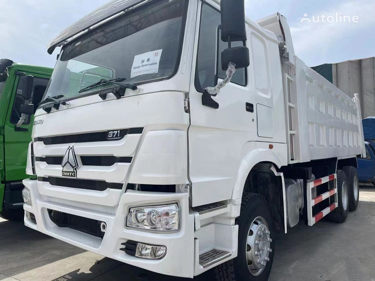 howo-371-dump-truck-for-sale-china-hefei-anhui-md33512