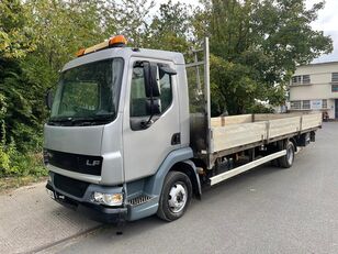 Daf Lf 45 150 Truck Used Daf Lf 45 150 Truck For Sale