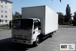 Isuzu nqr90l m