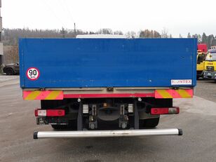 RENAULT PREMIUM DXI 11 430 EURO 5 flatbed truck for sale image 7 RENAULT PREMIUM DXI 11 430 EURO 5 flatbed truck image 7