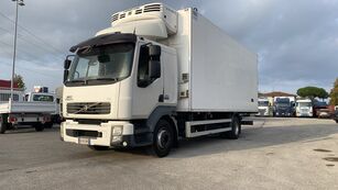 VOLVO FL 280 refrigerated truck